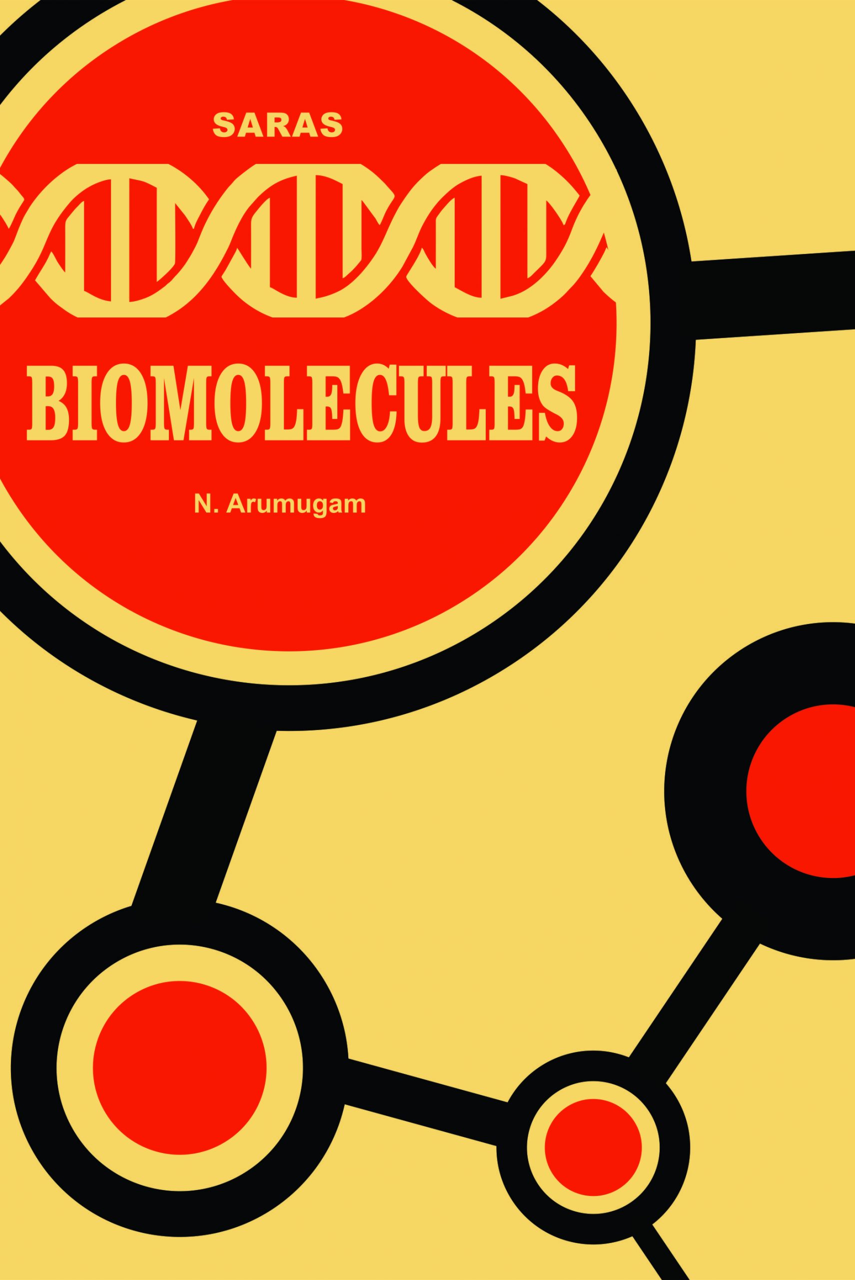 biomolecules-saras-publication-books-for-neet-school-guides-net