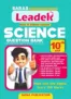 SARAS 10th standard Leader Science - Question Bank for Tamil Nadu State Board
