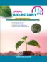 SARAS 11th standard Bio Botany guide for Tamilnadu State Board