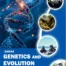 Genetics and Evolution TANSCHE