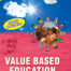 Value Education as per TANSCHE syllabus