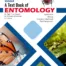 A Text Book of Entomology